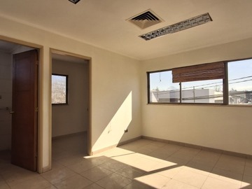 Imagen 7