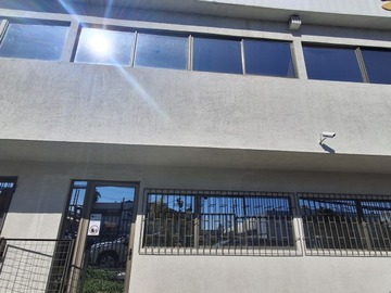 Arriendo Mensual / Oficina / La Reina