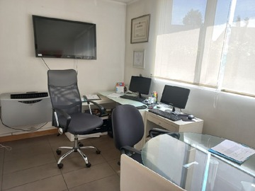 Imagen 5