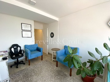 Imagen 6