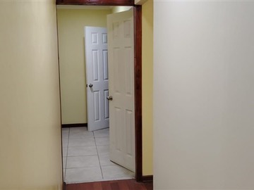 Arriendo Mensual / Oficina / La Serena