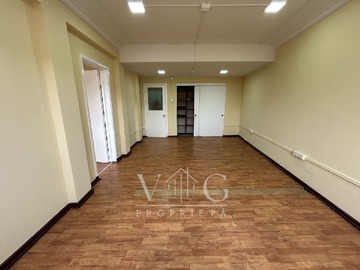 Arriendo Mensual / Oficina / La Serena