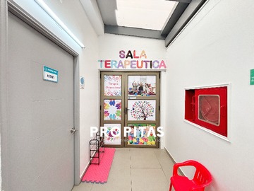 Imagen 13