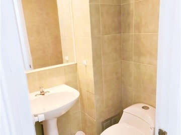 Imagen 5