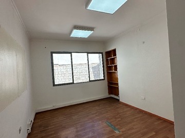 Imagen 9