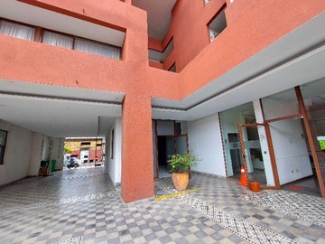 Arriendo Mensual / Oficina / La Serena