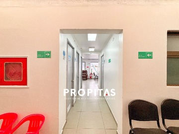Imagen 12