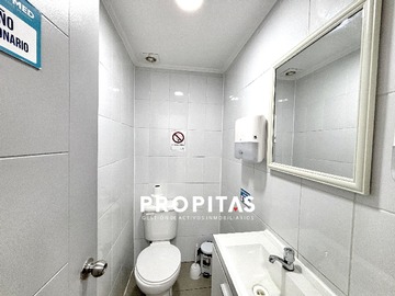 Imagen 17
