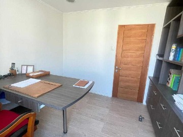 Imagen 4