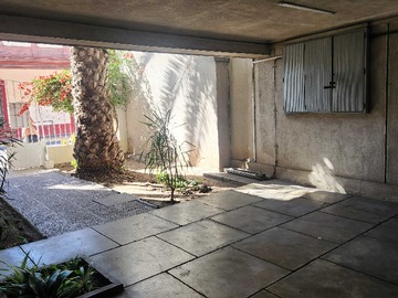 Arriendo Mensual / Oficina / La Serena