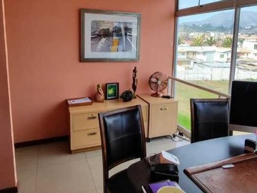 Arriendo Mensual / Oficina / La Serena
