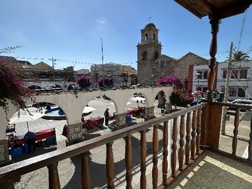 Imagen 6