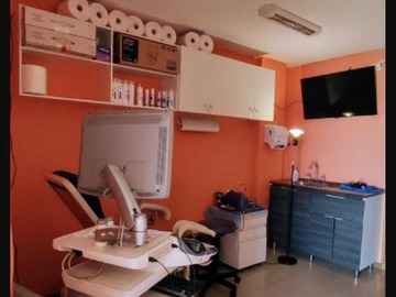 Imagen 14