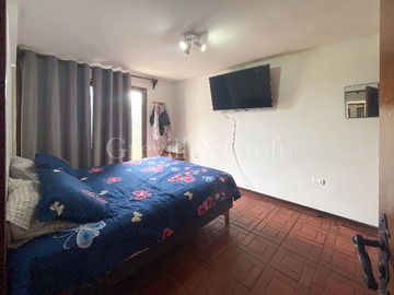 Imagen 11