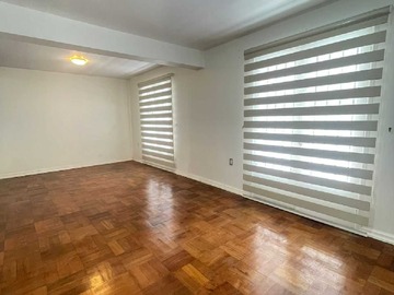 Arriendo Mensual / Oficina / La Serena