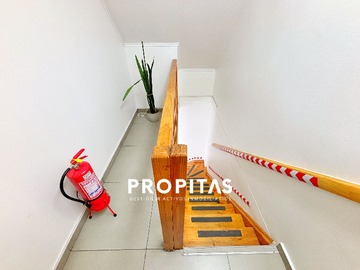 Imagen 21