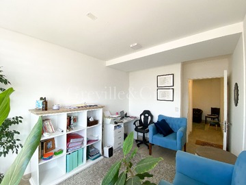 Imagen 4