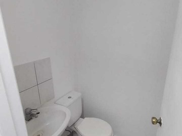 Arriendo Mensual / Oficina / La Serena