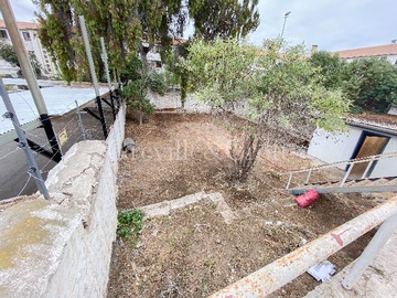 Imagen 23