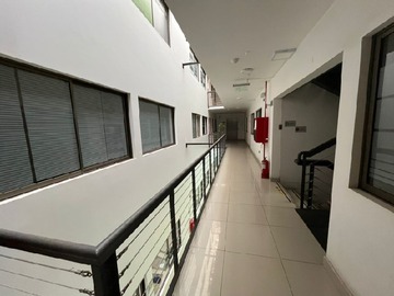 Imagen 8