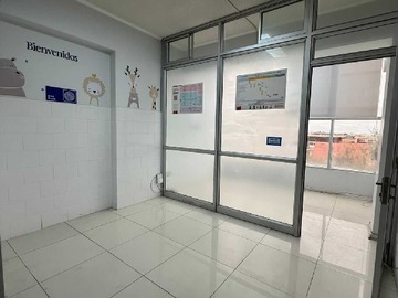 Imagen 9