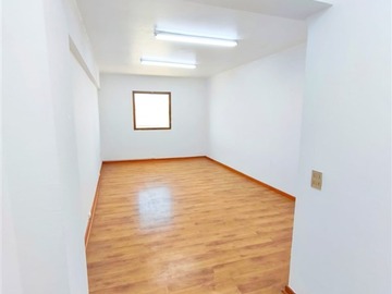 Imagen 12