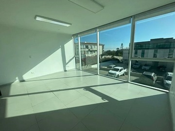 Arriendo Mensual / Oficina / La Serena