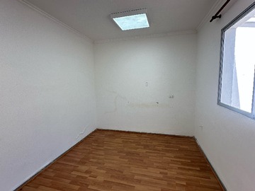 Imagen 17