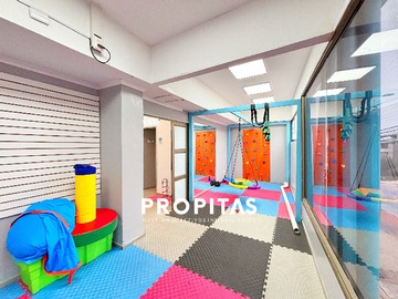 Imagen 8