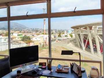 Imagen 7