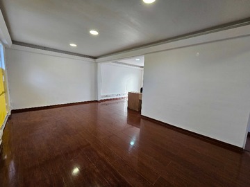 Arriendo Mensual / Oficina / La Serena