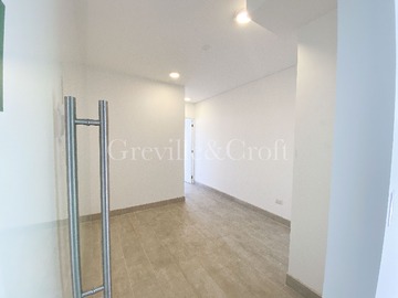 Arriendo Mensual / Oficina / La Serena