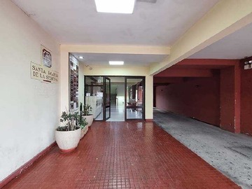 Arriendo Mensual / Oficina / La Serena
