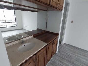 Arriendo Mensual / Oficina / La Serena