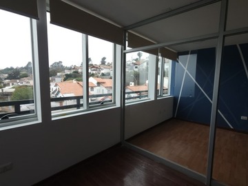 Imagen 6