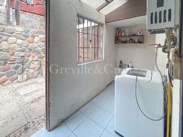 Imagen 6