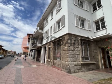 Arriendo Mensual / Oficina / La Serena