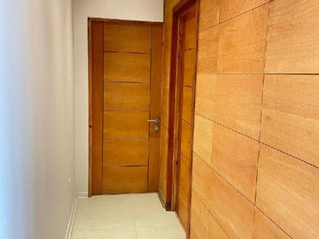 Arriendo Mensual / Oficina / La Serena