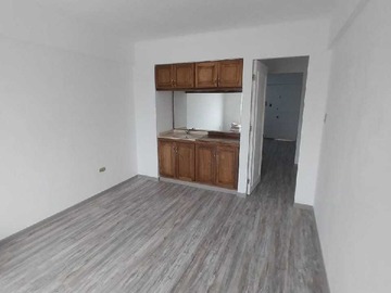 Arriendo Mensual / Oficina / La Serena