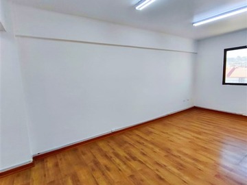 Arriendo Mensual / Oficina / La Serena