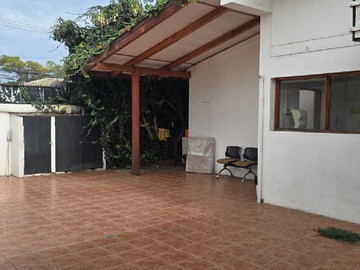 Imagen 16