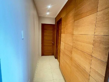 Imagen 15