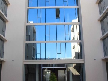 Arriendo Mensual / Oficina / La Serena