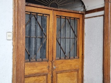 Imagen 27
