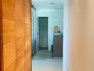Arriendo Mensual / Oficina / La Serena