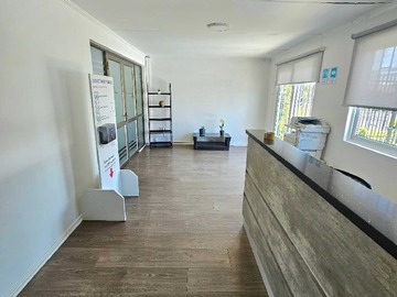 Arriendo Mensual / Oficina / La Serena