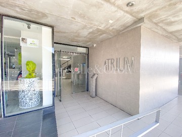 Arriendo Mensual / Oficina / La Serena