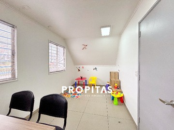 Imagen 22