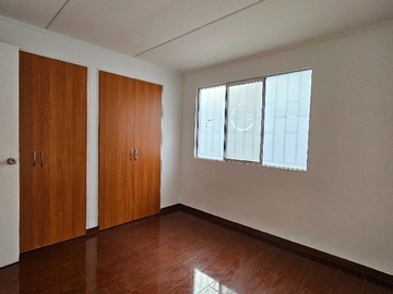 Imagen 8