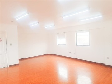 Arriendo Mensual / Oficina / La Serena